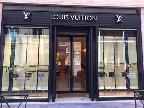 Louis Vuitton Toulouse.